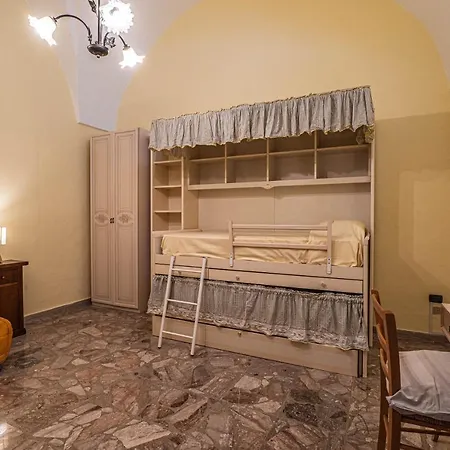 Nonna Valeria * Diso